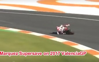 Marquez93-Supersave-2017-ValenciaGP