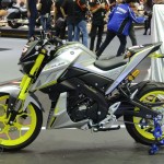 New-Yamaha-M-Slaz-TIME2017_2