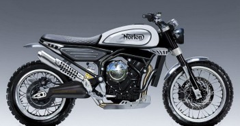 Norton 650 scrambler_Concept_1