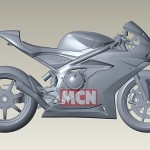 Norton-650cc-bike-projects-05