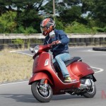 Review-Vespa-GTS-Super-150