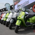 Review-Vespa-GTS-Super-150-300_01