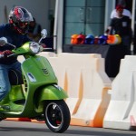 Review-Vespa-GTS-Super-150-300_02