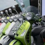 Review-Vespa-GTS-Super-150-300_03