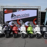 Review-Vespa-GTS-Super-150-300_04