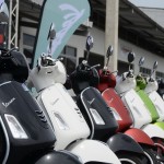 Review-Vespa-GTS-Super-150-300_06