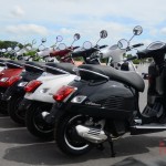 Review-Vespa-GTS-Super-150-300_07