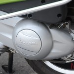 Review-Vespa-GTS-Super-150-300_08