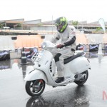 Review-Vespa-GTS-Super-150-300_09