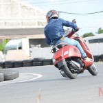 Review-Vespa-GTS-Super-150-300_11