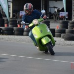 Review-Vespa-GTS-Super-150-300_12