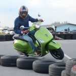 Review-Vespa-GTS-Super-150-300_15