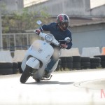 Review-Vespa-GTS-Super-150-300_16