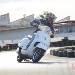 Review-Vespa-GTS-Super-150-300_17