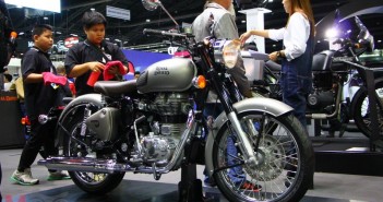 Royal-Enfield-Classic-TIME2017_4