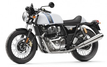 Royal-Enfield-Continental-GT-650 Ice-Queen_2