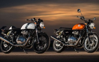 Royal-Enfield-Interceptor-INT-650-Continental-GT-650