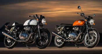 Royal-Enfield-Interceptor-INT-650-Continental-GT-650