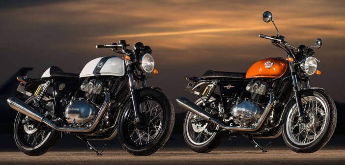 Royal-Enfield-Interceptor-INT-650-Continental-GT-650