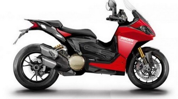 Scooter-Ducati-photomontage-001-500x375_resize