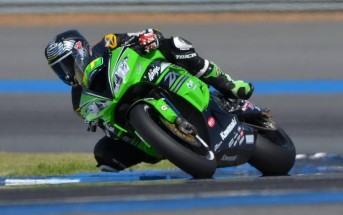 Tingnote-ZX-6R-ARRC