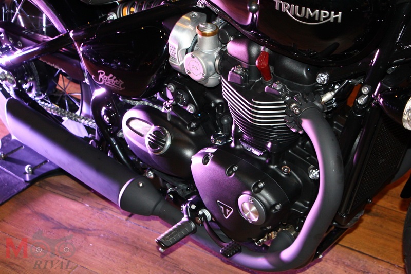 Triumph-Speedmaster-Bobber-Black-Edition_16