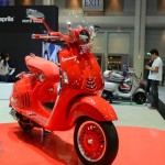 Vespa-946-Red-TIME2017_02