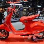 Vespa-946-Red-TIME2017_03