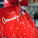 Vespa-946-Red-TIME2017_08