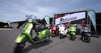 Vespa-GTS-Media-Day