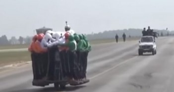World-Record-Most-People-Motorcycle