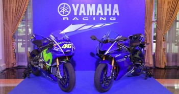 Yamaha-AirRace1 (2)