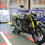 Yamaha-M-Slaz-TIME2017_1