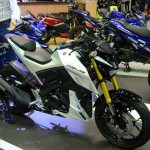 Yamaha-M-Slaz-TIME2017_2