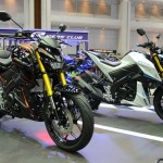 Yamaha-M-Slaz-TIME2017_3