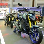 Yamaha-M-Slaz-TIME2017_5