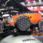 Yamaha-SCR950-TIME2017_02