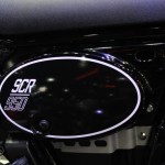 Yamaha-SCR950-TIME2017_11