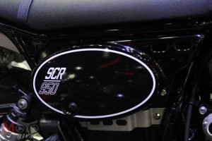 Yamaha-SCR950-TIME2017_11
