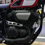 Yamaha-SCR950-TIME2017_13