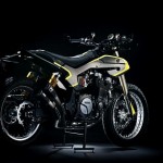 Yamaha-XJR1300-VR46-Mya-flat-track-01