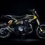 Yamaha-XJR1300-VR46-Mya-flat-track-03