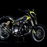 Yamaha-XJR1300-VR46-Mya-flat-track-04