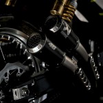 Yamaha-XJR1300-VR46-Mya-flat-track-07