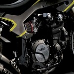 Yamaha-XJR1300-VR46-Mya-flat-track-09