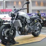 Yamaha-XSR700-TIME2017_01