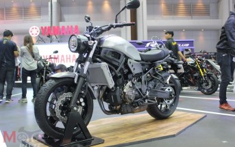 Yamaha-XSR700-TIME2017_01