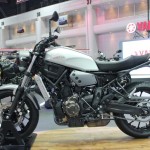 Yamaha-XSR700-TIME2017_04