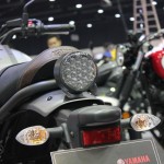 Yamaha-XSR700-TIME2017_06