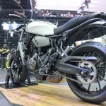 Yamaha-XSR700-TIME2017_07